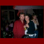 oxymoronhdn24053n.html