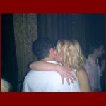 oxymoronhdn24053o.html