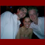 oxymoronhdn24053p.html