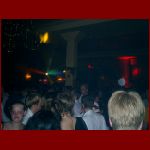 oxymoronhdn24053q.html