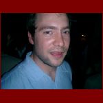 oxymoronhdn24053s.html