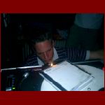 oxymoronhdn24053t.html