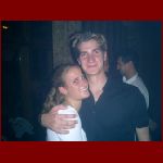 oxymoronhdn24053u.html