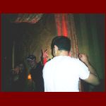 oxymoronhdn24053v.html