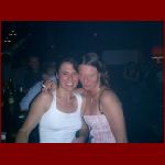 oxymoronhdn24053w.html