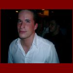 oxymoronhdn24053x.html