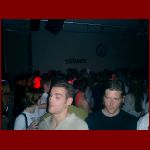 stilwerk03052n.html