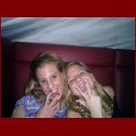 stmoritz060220041a.html