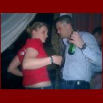 stmoritz060220041b.html