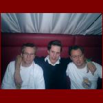 stmoritz060220041c.html