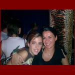 stmoritz060220041d.html