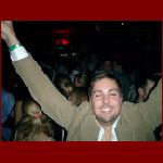 stmoritz060220041e.html