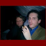 stmoritz060220041f.html