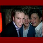 stmoritz060220041g.html