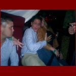 stmoritz060220041h.html