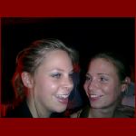 stmoritz060220041i.html