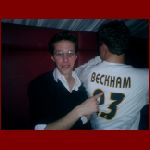 stmoritz060220041j.html