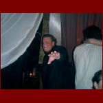 stmoritz060220041k.html