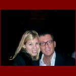 stmoritz060220041l.html