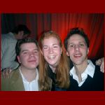 stmoritz060220041m.html