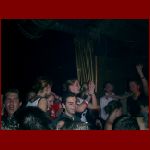 stmoritz060220041n.html