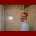 stmoritz060220041o.html