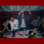 stmoritz060220041p.html