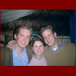 stmoritz060220041r.html