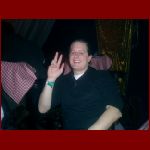 stmoritz060220041s.html