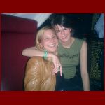 stmoritz060220041t.html