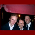 stmoritz060220041v.html