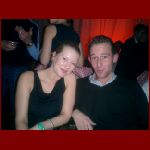 stmoritz060220041w.html