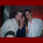 stmoritz060220041x.html