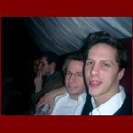 stmoritz060220042a.html