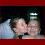 stmoritz060220042b.html