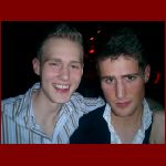 stmoritz060220042c.html