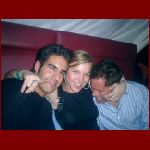 stmoritz060220042d.html