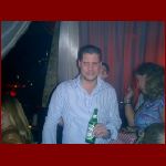 stmoritz060220042e.html