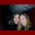 stmoritz060220042f.html