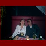 stmoritz060220042g.html