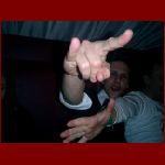 stmoritz060220042h.html