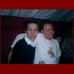 stmoritz060220042i.html