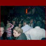 stmoritz060220042j.html