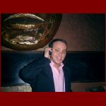 stmoritz060220042k.html