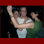 stmoritz060220042l.html