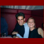 stmoritz060220042m.html