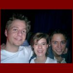 stmoritz060220042n.html