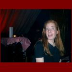 stmoritz060220042o.html