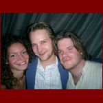 stmoritz060220042p.html