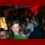 stmoritz060220042q.html